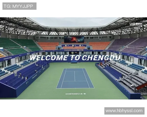 赛后分析：上海网球队与成都网球队实力对比及比赛亮点回顾